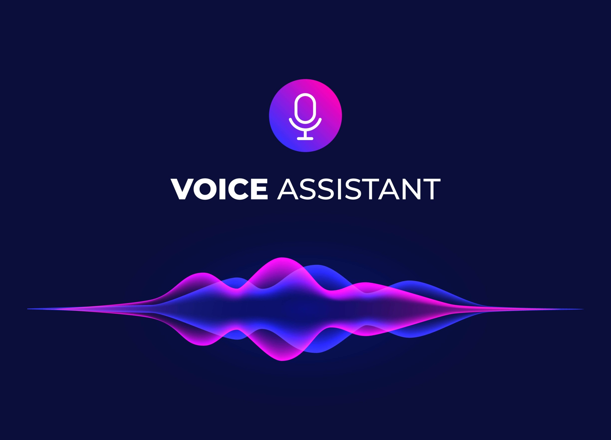 käyttäjän Voice-AI Guide Cover kuva