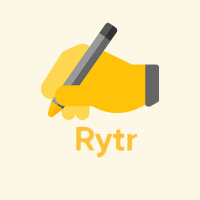 Exclusive Rytr.me-tarjous