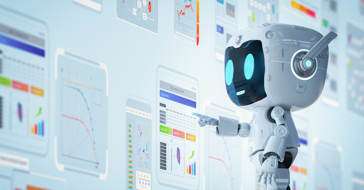 OpenAI Parantaa AI-turvallisuutta Red Teamingillä
