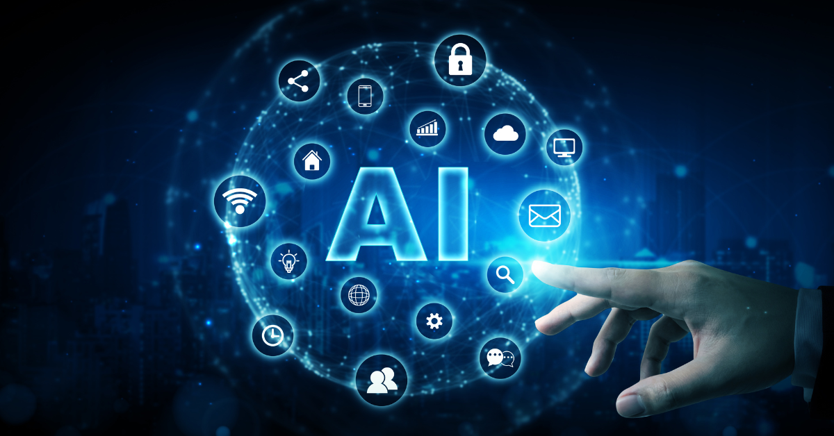 OpenAI avaa toimiston Pariisissa