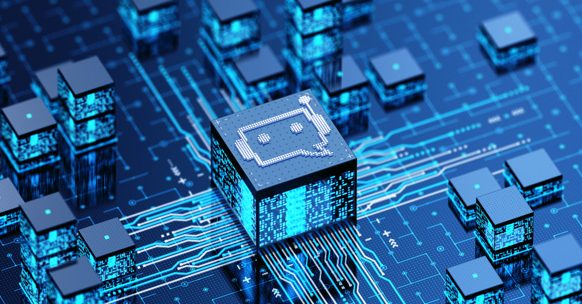 OpenAI lanseeraa GPT-4o ja uusia työkaluja