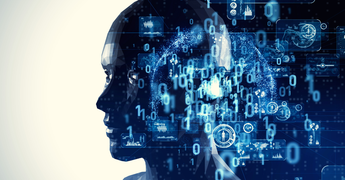 Uusi edistysaskel tekoälyssä_ OpenAI o1-preview